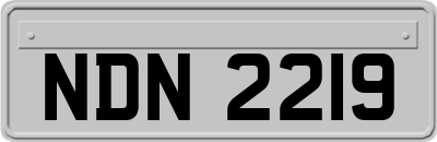 NDN2219