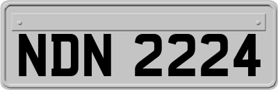NDN2224