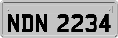 NDN2234