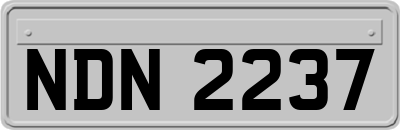 NDN2237