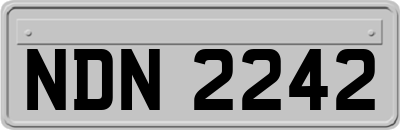NDN2242