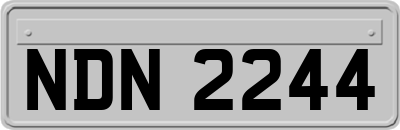 NDN2244