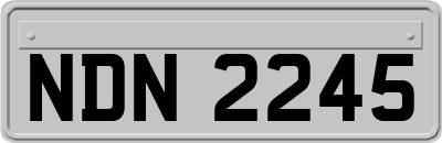 NDN2245