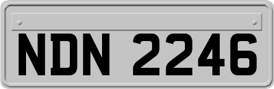NDN2246