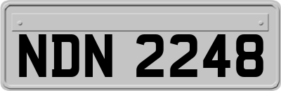 NDN2248