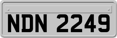 NDN2249