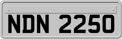 NDN2250