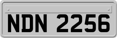 NDN2256