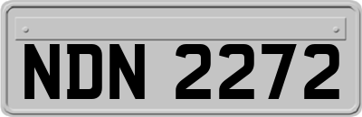 NDN2272