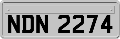 NDN2274