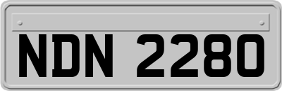 NDN2280
