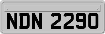 NDN2290