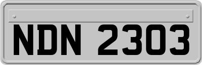 NDN2303