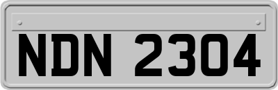 NDN2304