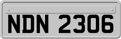 NDN2306
