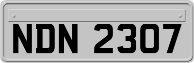NDN2307