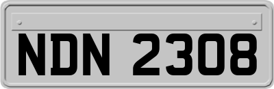 NDN2308