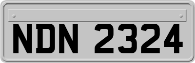 NDN2324