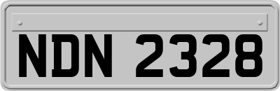 NDN2328