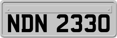 NDN2330