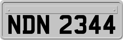 NDN2344