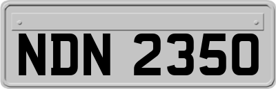 NDN2350