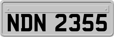 NDN2355