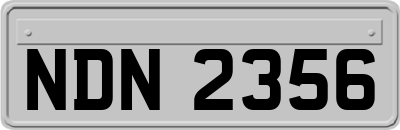 NDN2356