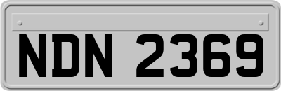 NDN2369