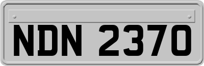NDN2370