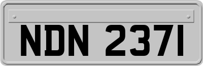 NDN2371