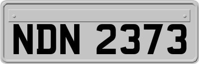 NDN2373