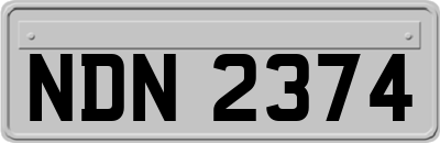 NDN2374