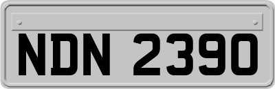 NDN2390
