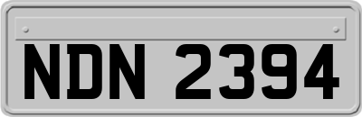 NDN2394