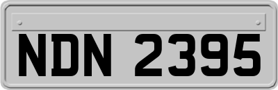 NDN2395