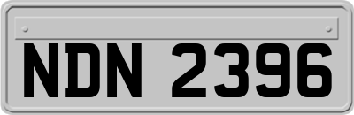 NDN2396