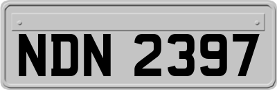 NDN2397