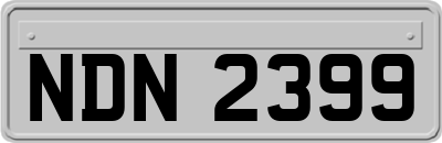 NDN2399