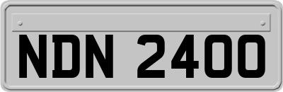 NDN2400