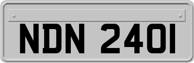 NDN2401