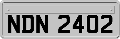 NDN2402
