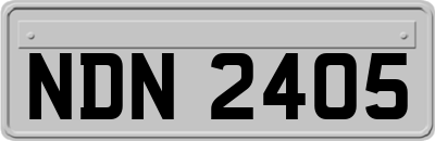 NDN2405