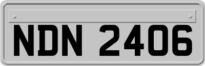 NDN2406