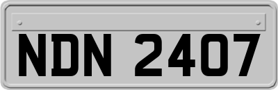 NDN2407