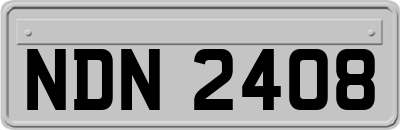 NDN2408