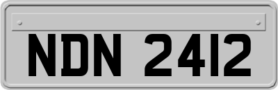 NDN2412