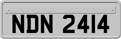 NDN2414
