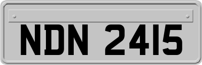 NDN2415
