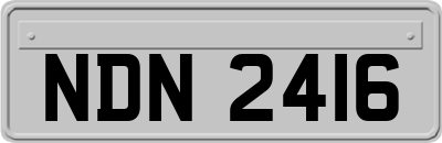 NDN2416